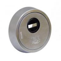 Rosace de protection pour cylindre europeen ifam es805