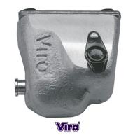 sabot-viro-condor-1.jpg