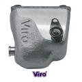 Viro