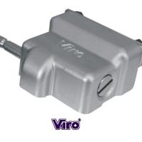 Sabot Viro nouveau Condor