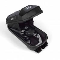 Sac de rengement pour antivol mobility cuff locks ifam pour trottinette velo electrique moto 