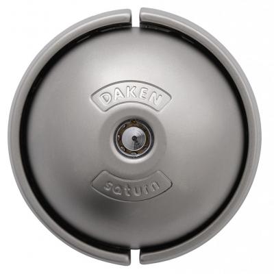 saturn-daken-7.jpg