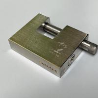 Scuba cadenas mer inoxydable 280 980m ft taroni