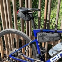 Secur velo antivol pour velo