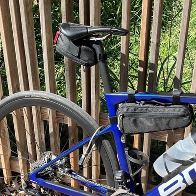 Secur velo antivol pour velo