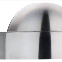 Serrure antivol ufo plus