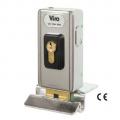 Serrure electrique v06 1 7918 viro