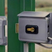 Serrure electrique viro v7928 v90 horizontale ouverture exterieure jpg