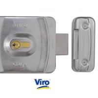 Serrure electrique viro v9087 v90 