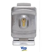 Serrure electrique viro v9087 v90