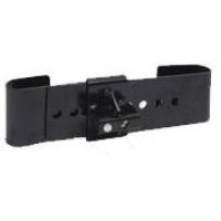 Serrure portes arriere poids lourds/conteneurs  © Mul-t-lock container lock ajustable.jpg
