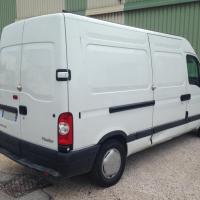 Serrure portes utilitaires ufo meroni.jpg