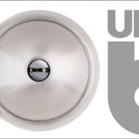 Serrure pour utilitaires ufo meroni 2