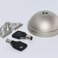 Ufo 2 meroni antivol pour utilitaire