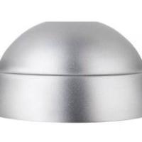 Ufo 3 meroni antivol pour utilitaires 
