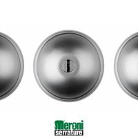 Ufo 3 meroni antivol pour vehicules utilitaires pack triple 