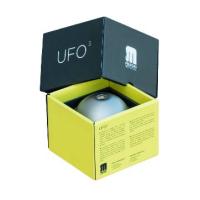 Ufo 3 meroni antivol pour vehicules utilitaires 