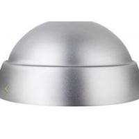 Ufo 3 meroni antivol pour vehicules utilitaires