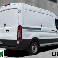 Ufo 3 meroni serrure antivol pou rvehicules utilitaires copie 2 