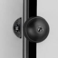 Ufo 3 smart duo noir meroni antivol vehicule utilitaire