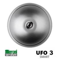 Ufo 3 smart meroni antivol utilitaire