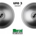 Ufo 3 smart meroni antivol utilitaires