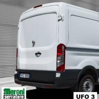 Ufo 3 smart simple meroni antivol utilitaires 