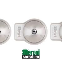 UFO+ meroni antivol pour vehicules utilitaires pack de 3 jpg