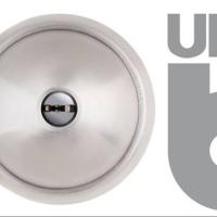 Ufo plus serrure 3 points utilitaire jpg
