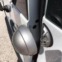 Ufo trois smart meroni antivol vehicules utilitaires