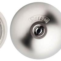 Ufo meroni antivol pour vehicules utilitaires