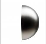 Ufo meroni antivol pour vehicules utilitaires