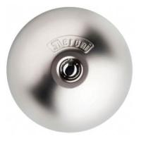 Ufo meroni antivol utilitaires