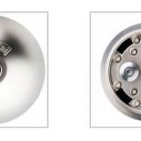 Ufo meroni cadenas pour vehicules utilitaires