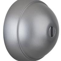 Ufo3 meroni serrure antivol pour vehicules utilitaires 