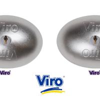 Van lock viro 4222 4222 antivol pour utilitaires jpg
