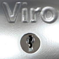 Serrure anti effraction utilitaires jpg