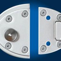 Van lock viro antivol pour utilitaires jpg