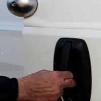 Van lock viro antivol pour utilitaires jpg