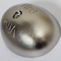 Van lock viro antivol pour utilitaires  jpg