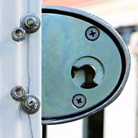 Van lock viro antivol pour utilitaires jpg
