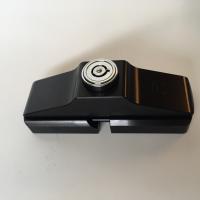 Verrou 20imc 201834 20noir