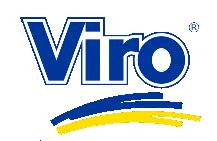 Viro logo 1