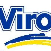 Viro logo